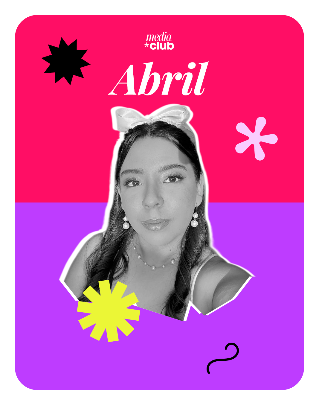 Abril