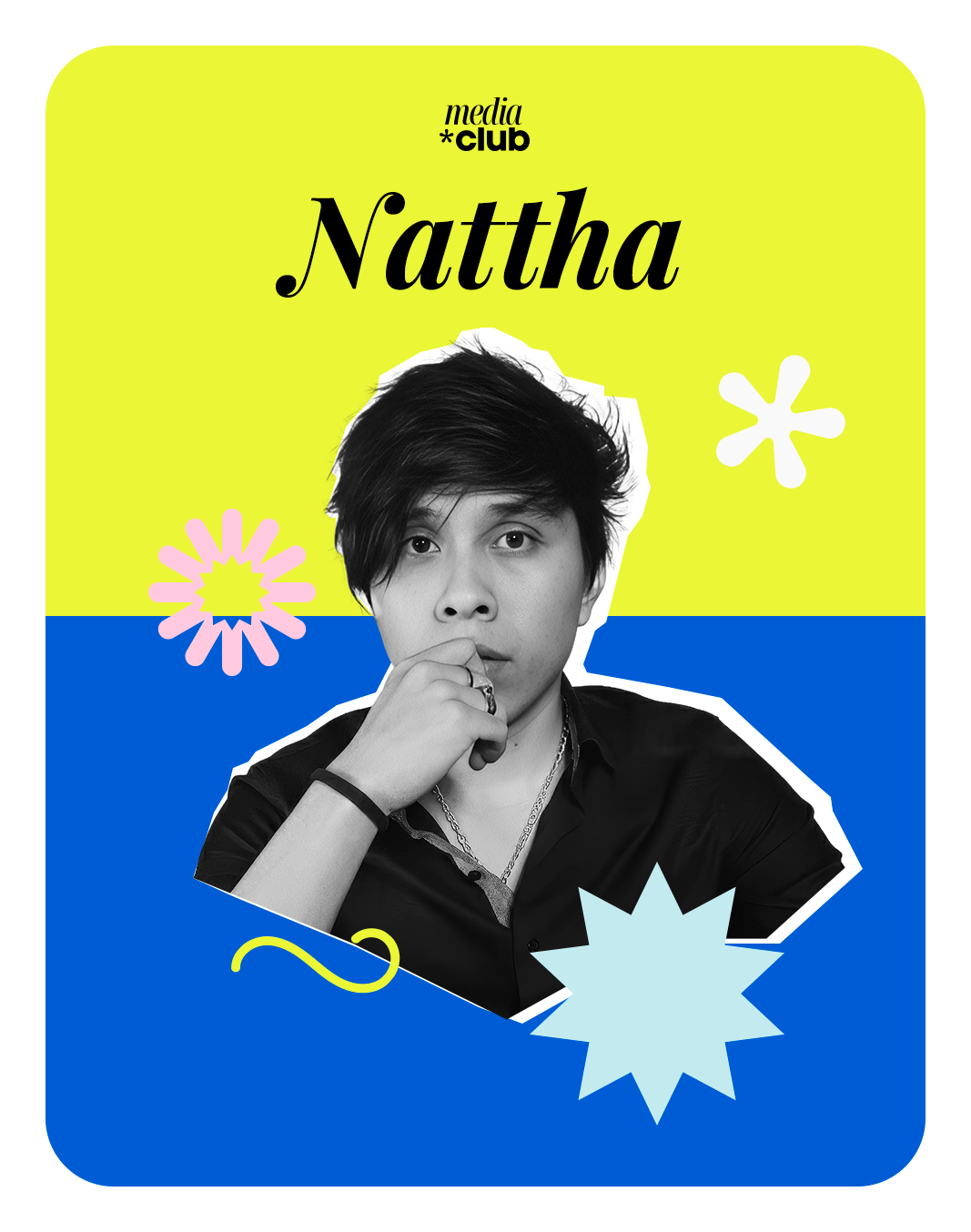 Nattha