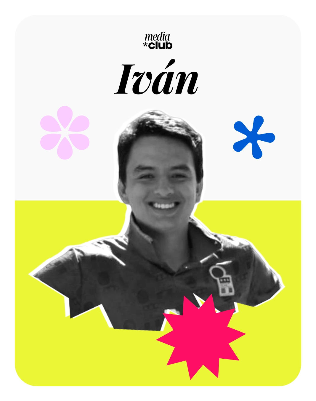 Iván