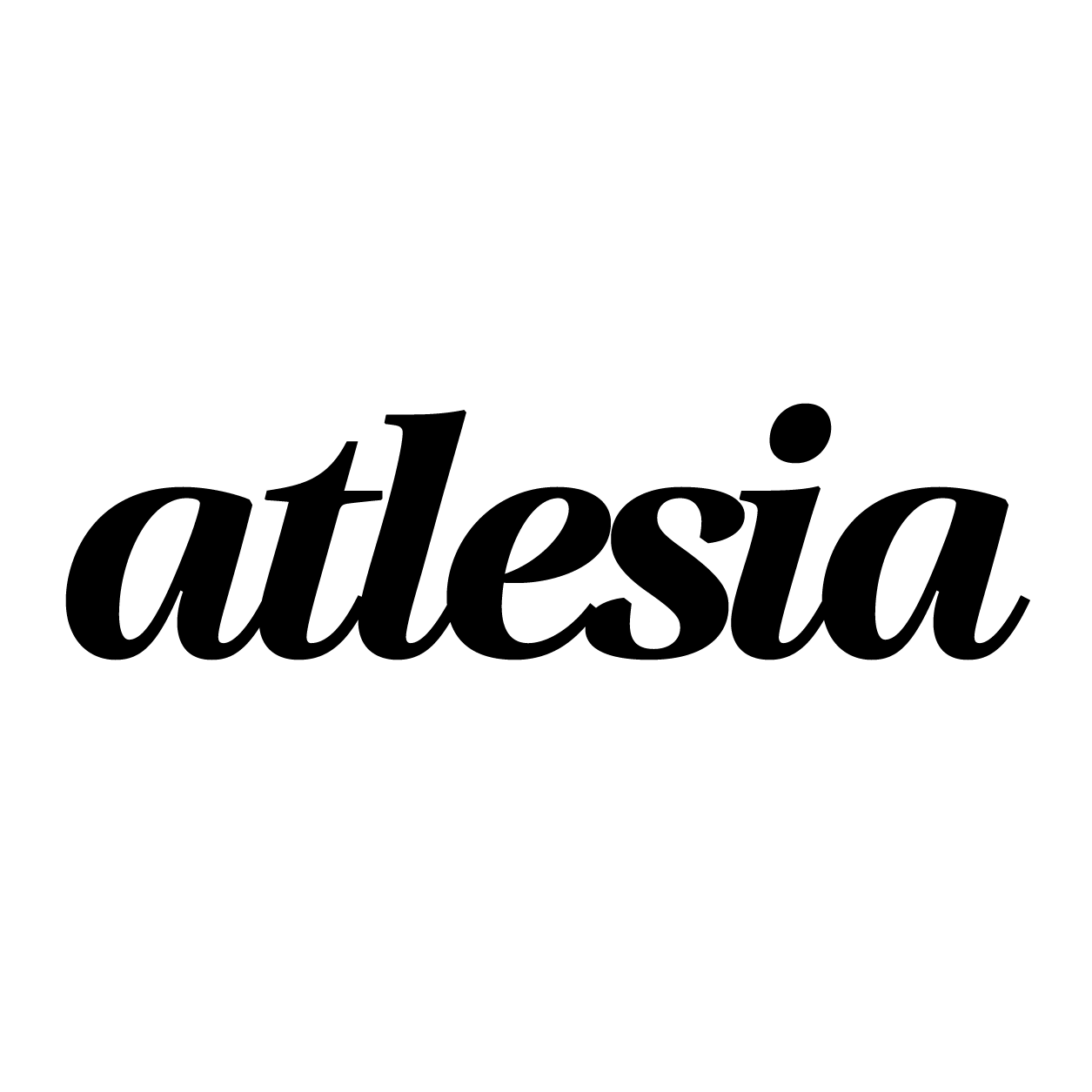 Atlesia