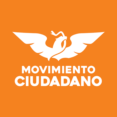 Movimiento Ciudadano