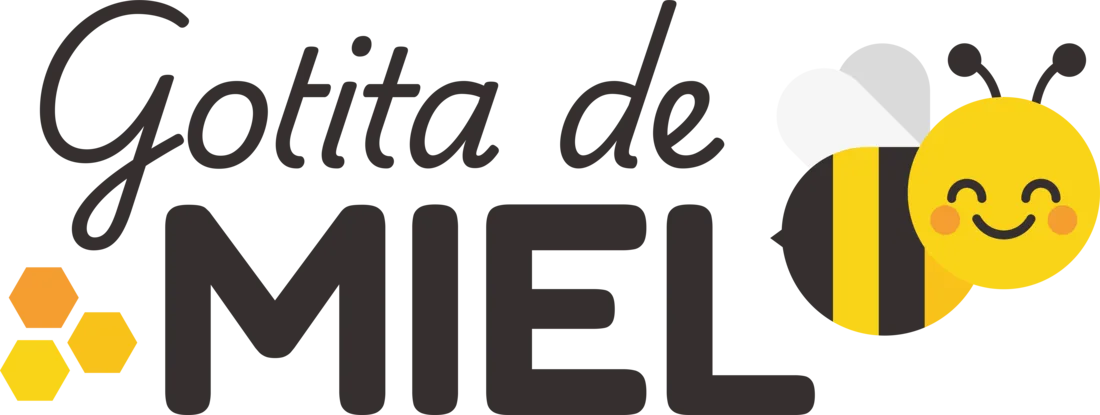 Branding