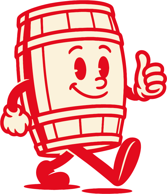 Cañitas icon