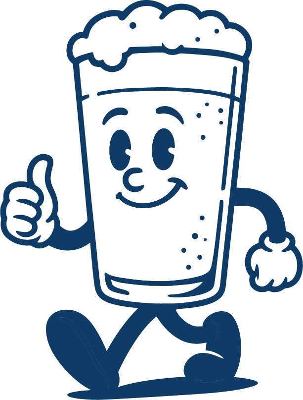 Cañitas icon