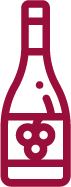 DeVino icon
