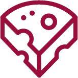 DeVino icon