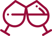 DeVino icon