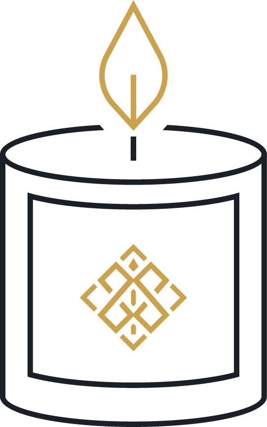 Kerzen Kan icon
