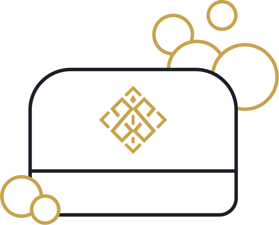 Kerzen Kan icon