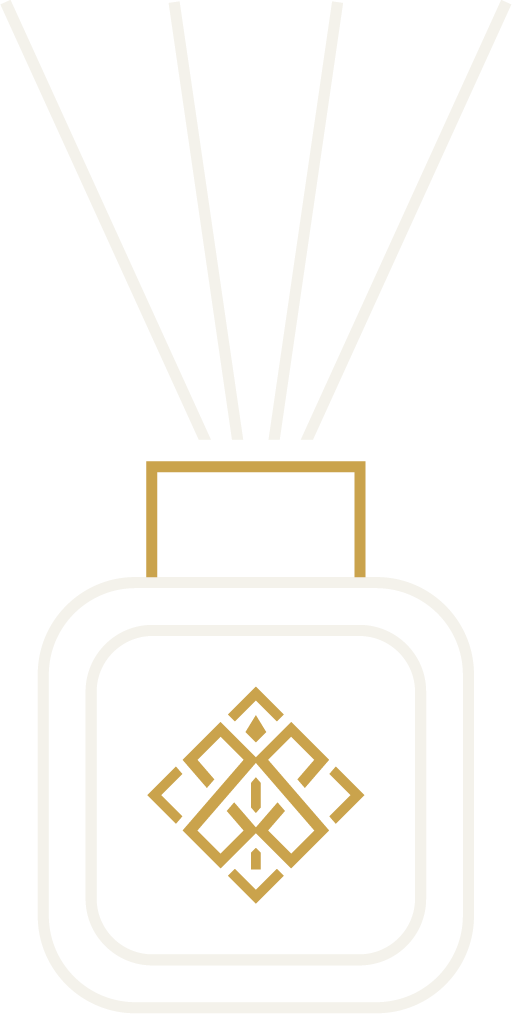 Kerzen Kan icon
