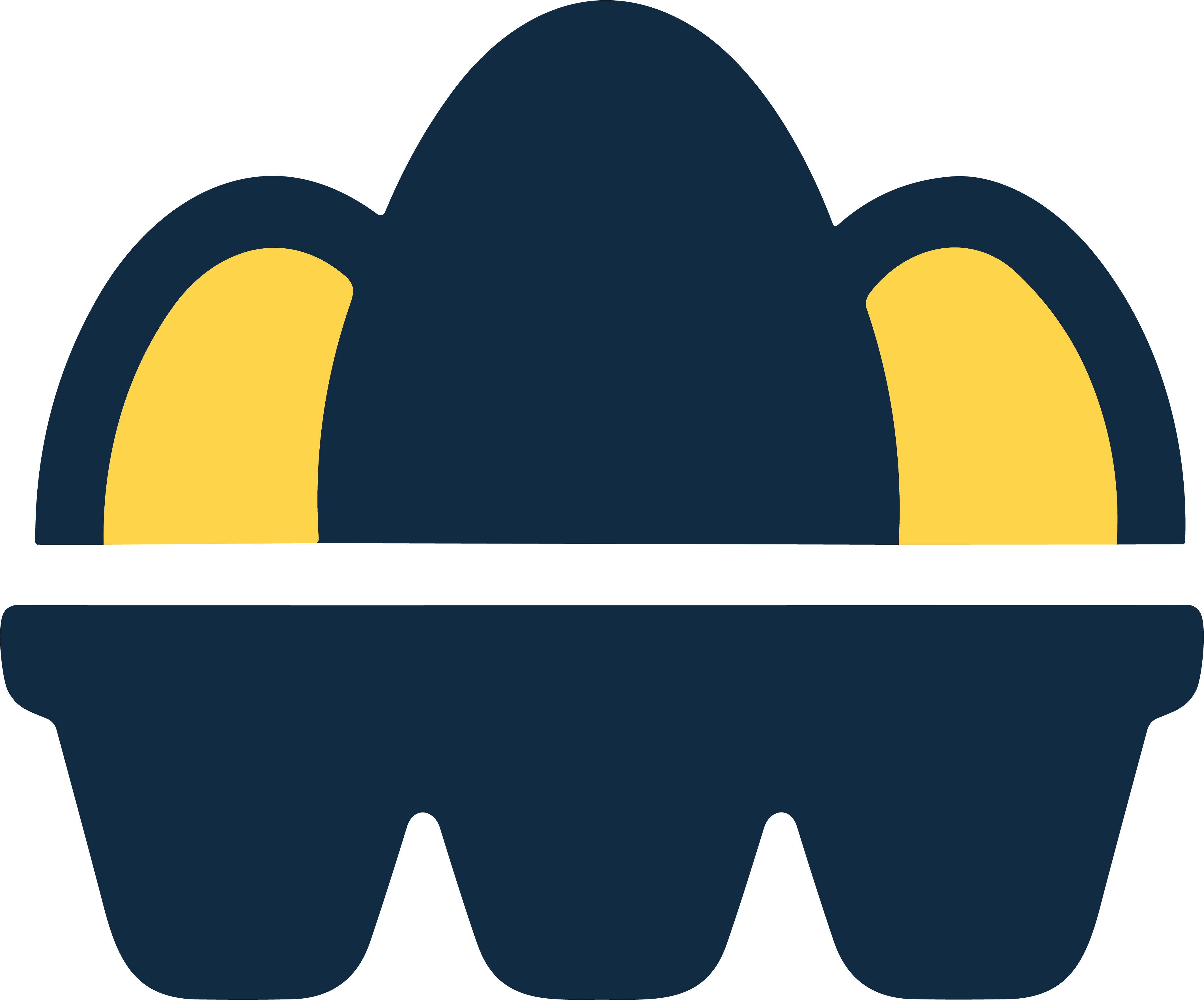 PRO-HU icon