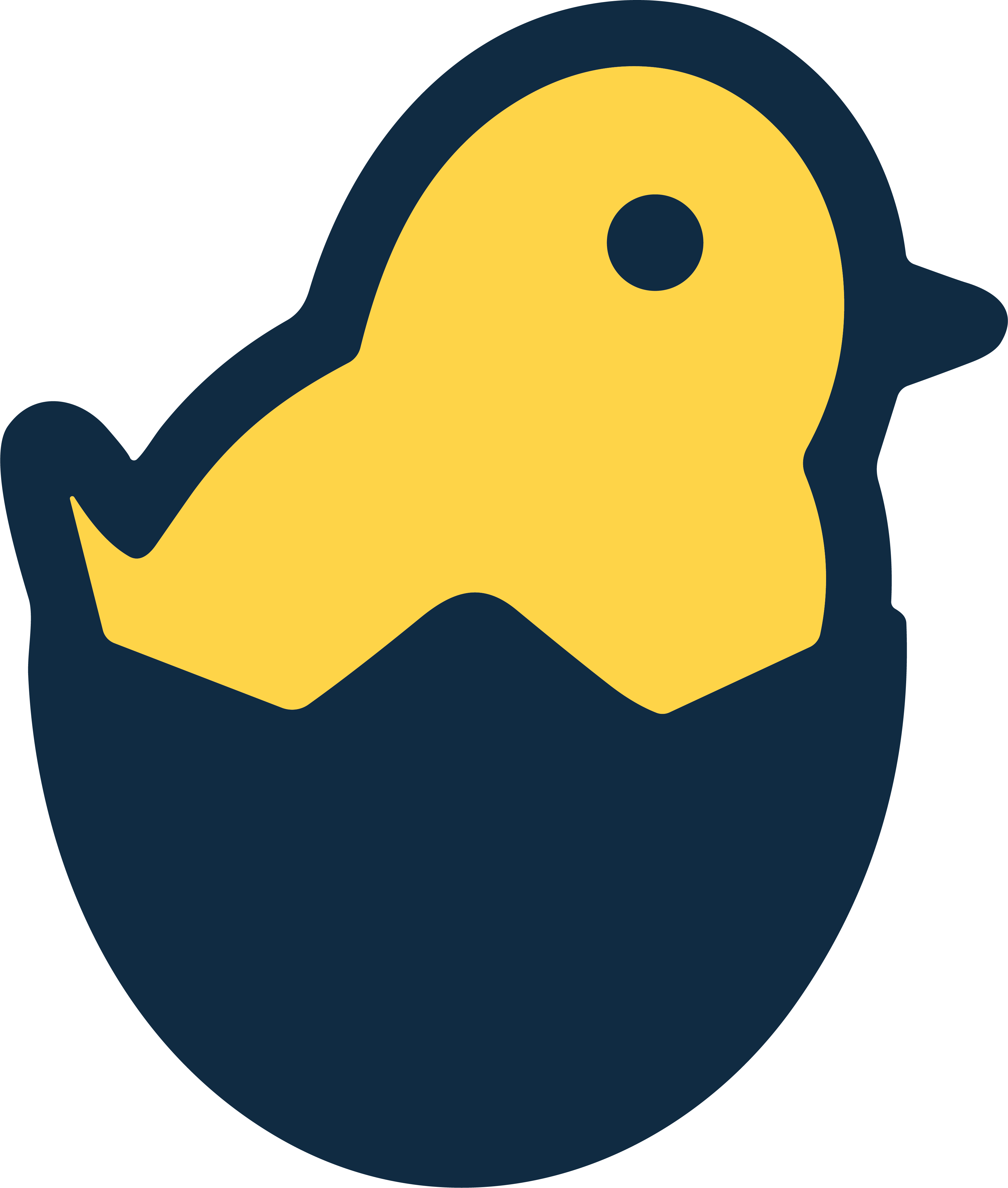 PRO-HU icon