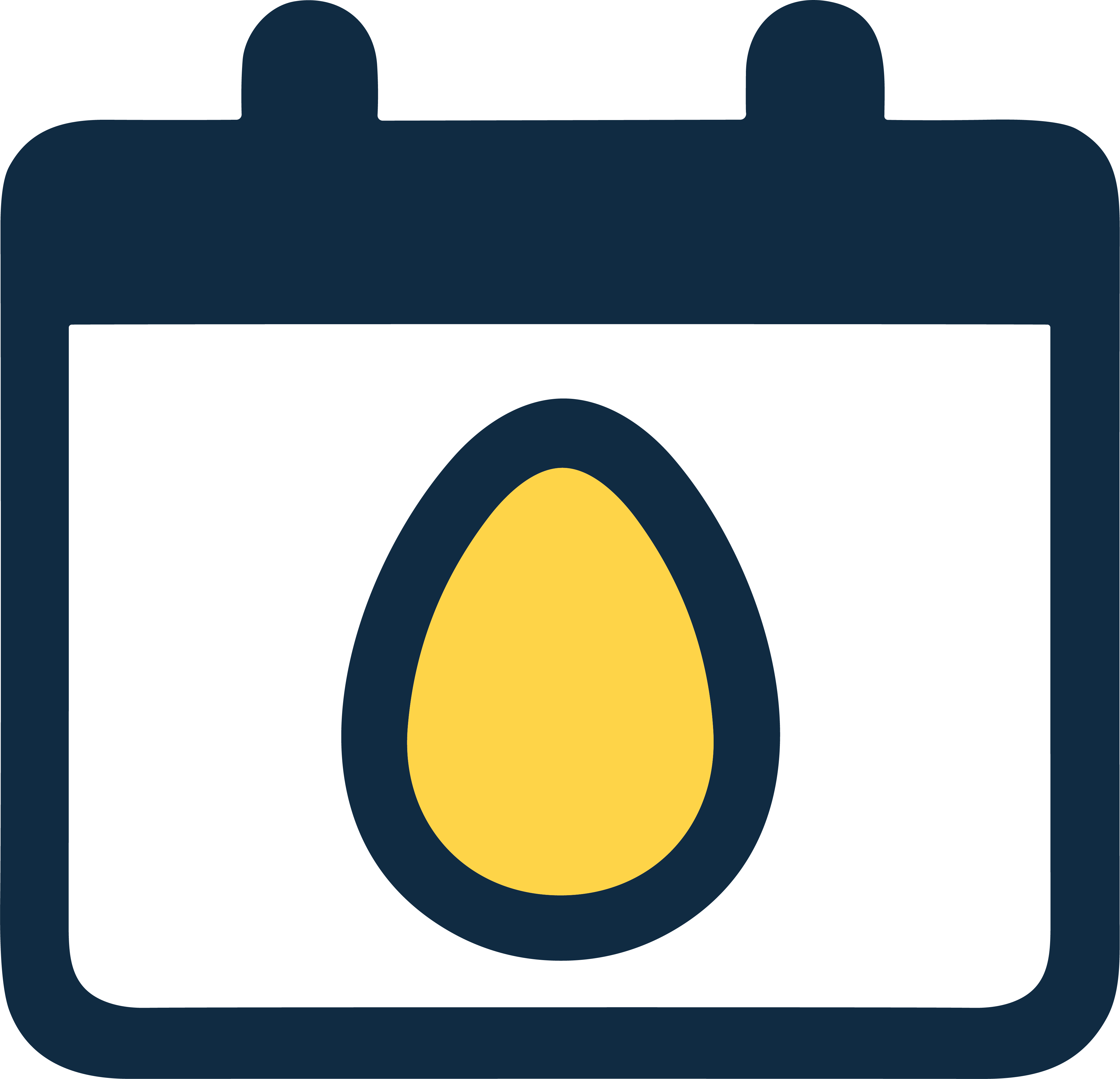 PRO-HU icon