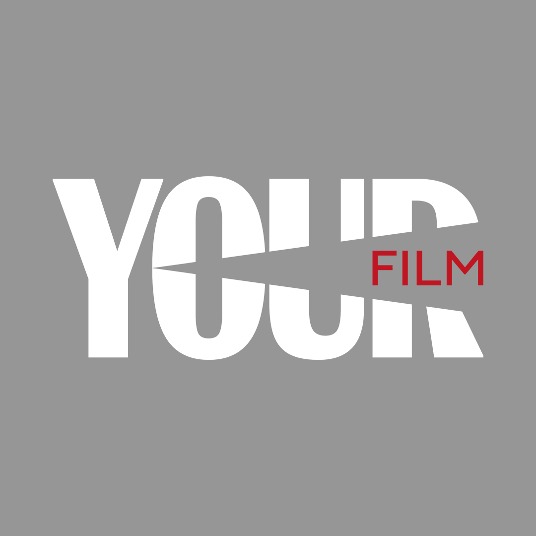 Your Film identidad